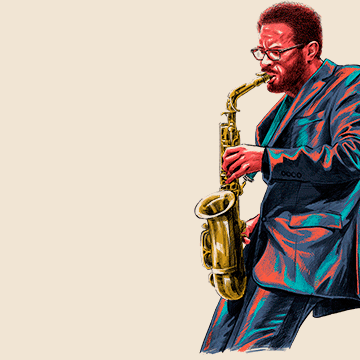 Jazz San Javier 2023 Banner