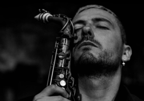 Ernesto Aurignac Quartet