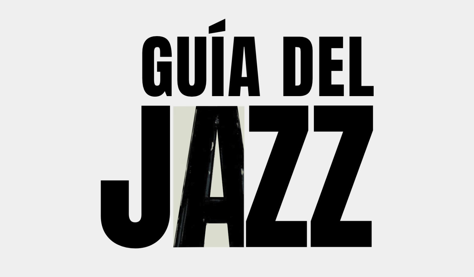 Guia del Jazz 2023