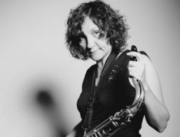 Roser Montforte Trio presenta "Landscape Songs"