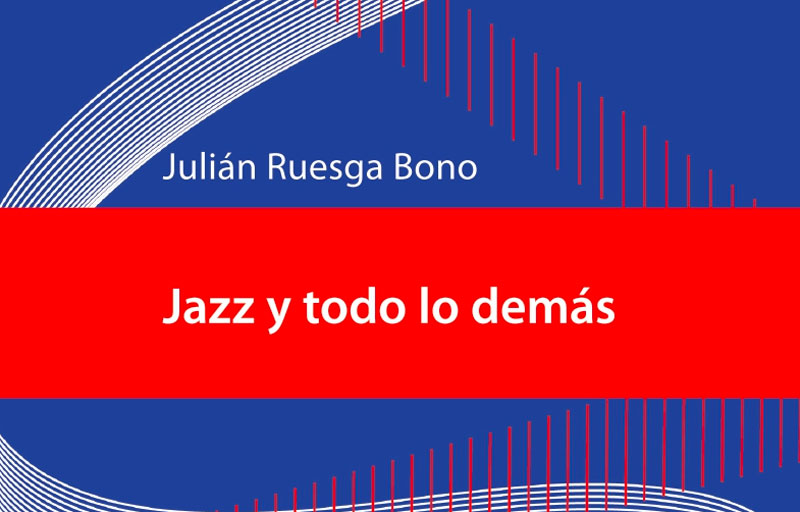 Jazz y todo lo demás