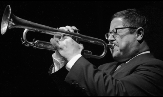 Jim Rotondi Quartet