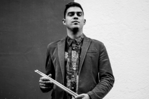 Michael Olivera Trio