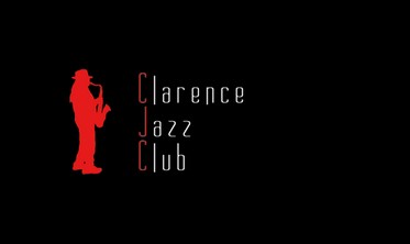 Clarence Jazz Club
