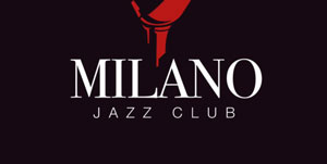 Milano Jazz Club