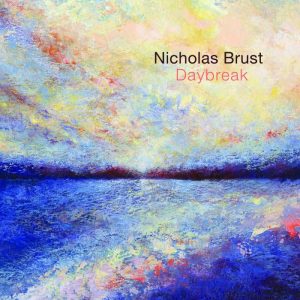 Nicholas Brust – Daybreak