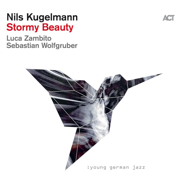 Nils Kugelmann – Stormy Beauty