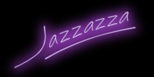 Jazzazza Jazz Club