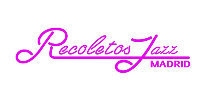 Recoletos Jazz Madrid