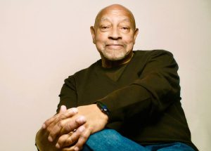 Kenny Barron