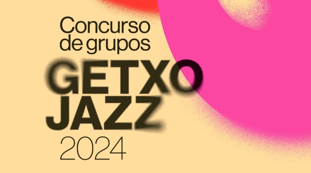 Getxo Jazz 2024