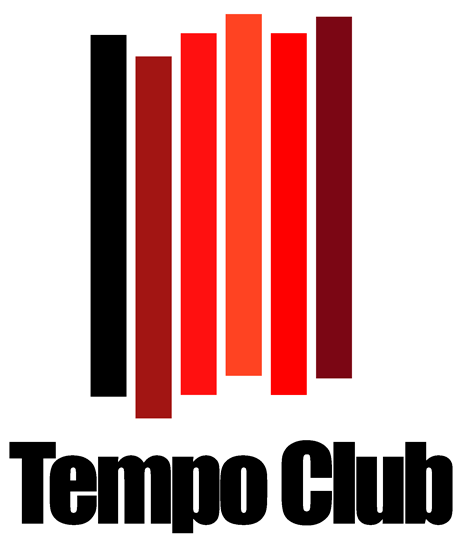 LOGO-TEMPO-CLUB