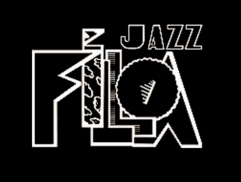 logo-jazz-filloa