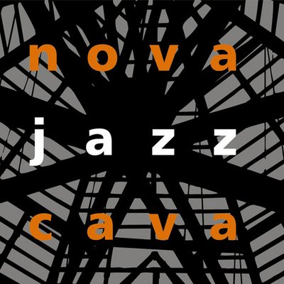 logo_nova_jazz_cava_1_retallat_400x400