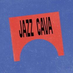 vic jazz cava