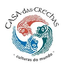 crechas