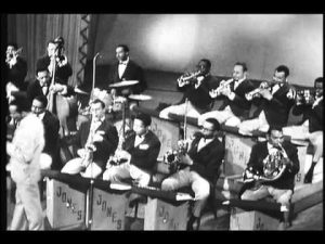 Los ragtime de Debussy