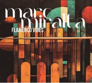 Flamenco Vibes