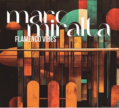 Flamenco Vibes