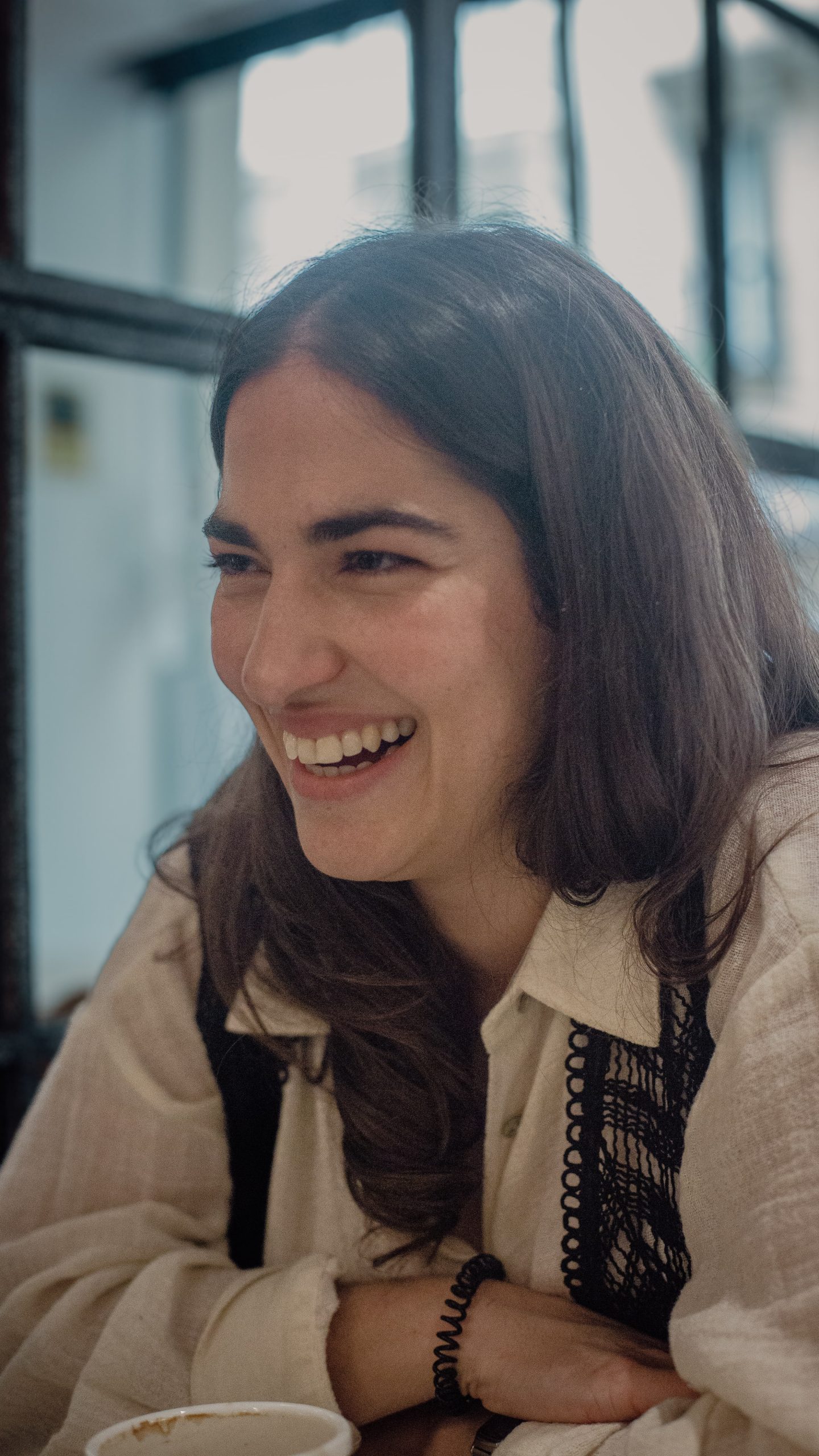 Violeta Veinte