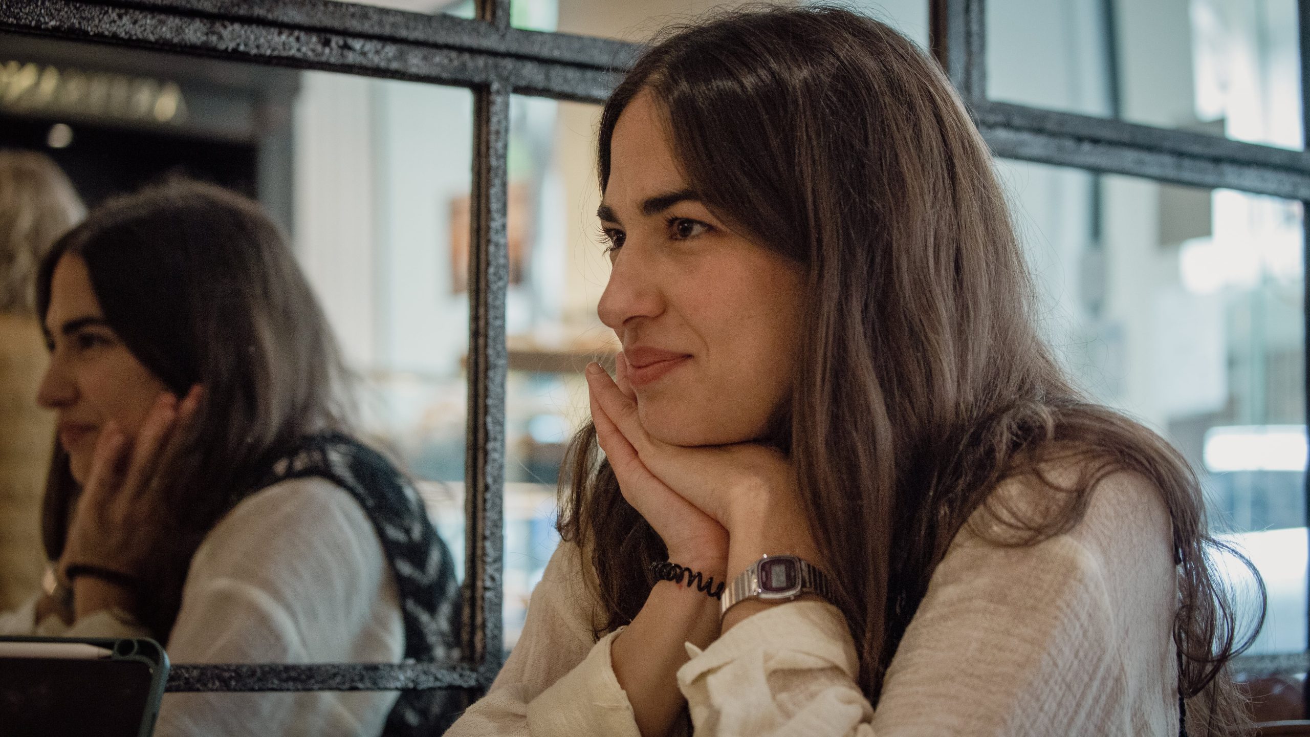 Violeta Veinte